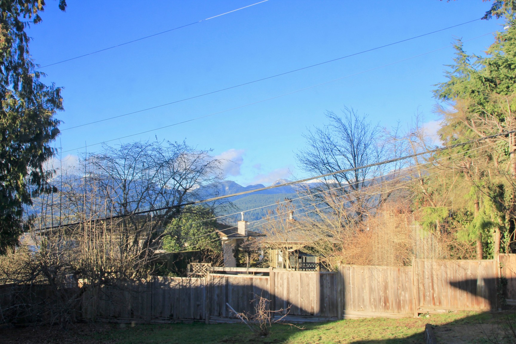 7257 PANDORA STREET, BURNABY 18