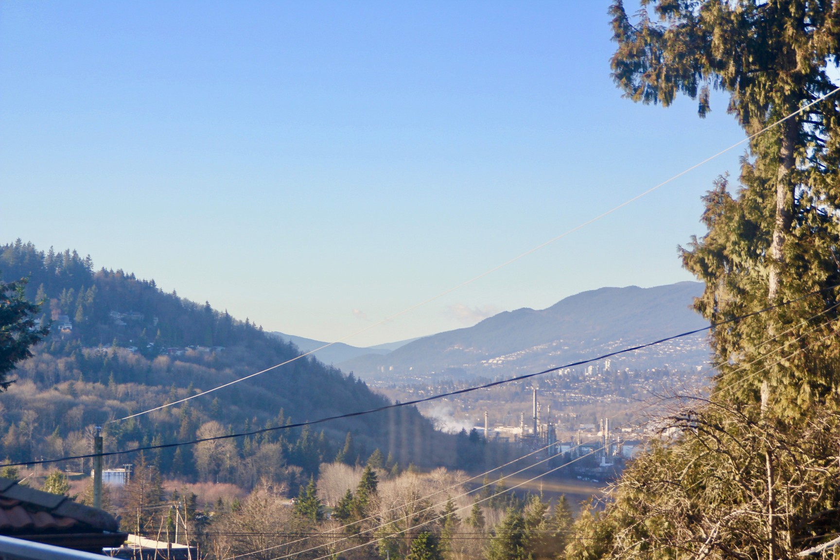 7257 PANDORA STREET, BURNABY 19