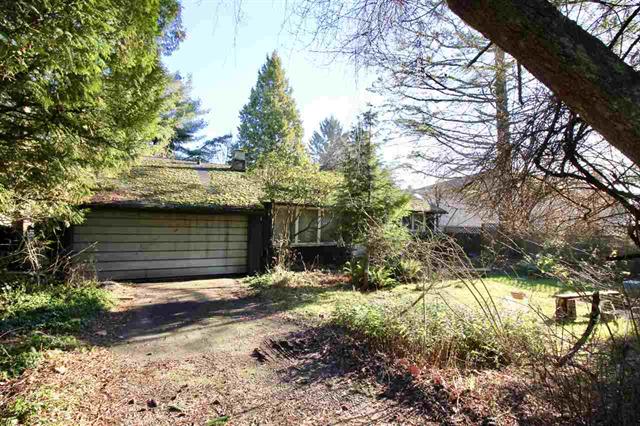 6830 BOUNDARY ROAD, BURNABY 2
