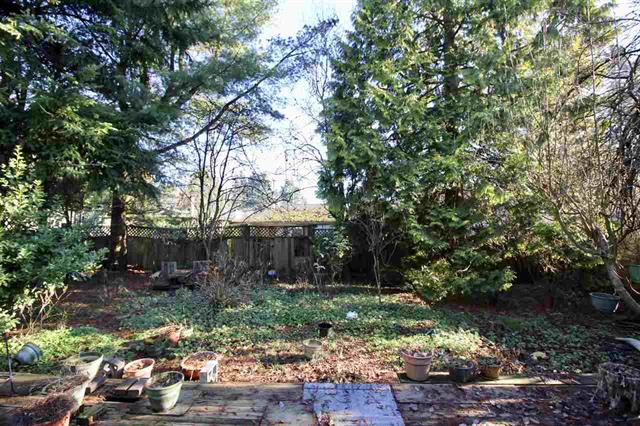 6830 BOUNDARY ROAD, BURNABY 4