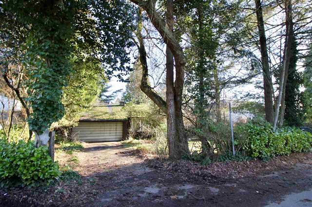 6830 BOUNDARY ROAD, BURNABY 5
