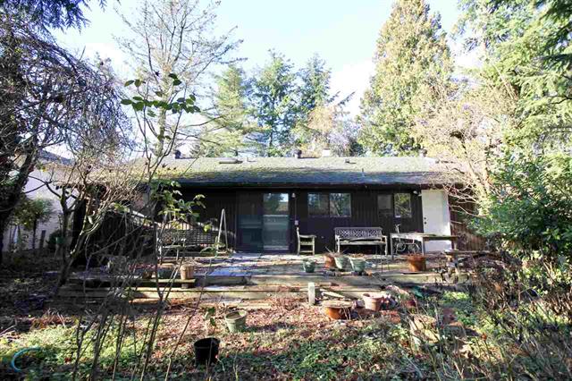 6830 BOUNDARY ROAD, BURNABY 3