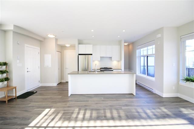 2 5118 SAVILE ROW, Burnaby 2