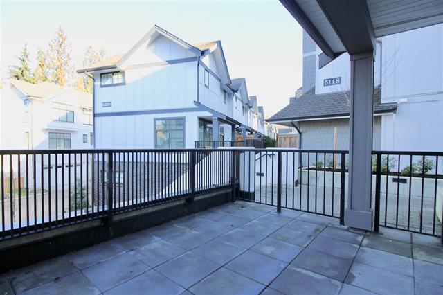 2 5118 SAVILE ROW, Burnaby 13