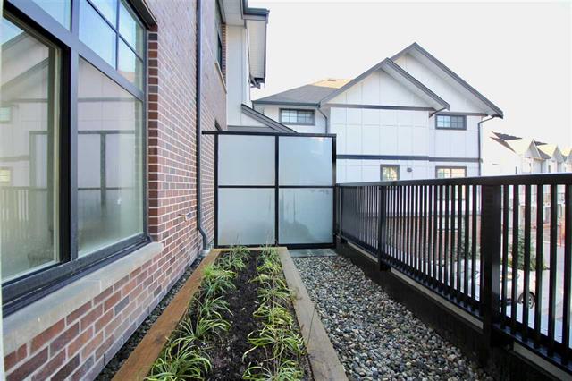 2 5118 SAVILE ROW, Burnaby 14