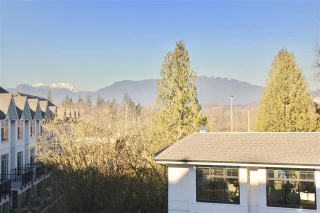 2 5118 SAVILE ROW, Burnaby 15