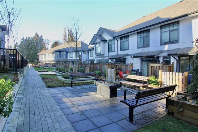 2 5118 SAVILE ROW, Burnaby 20