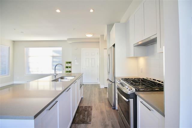 2 5118 SAVILE ROW, Burnaby 5