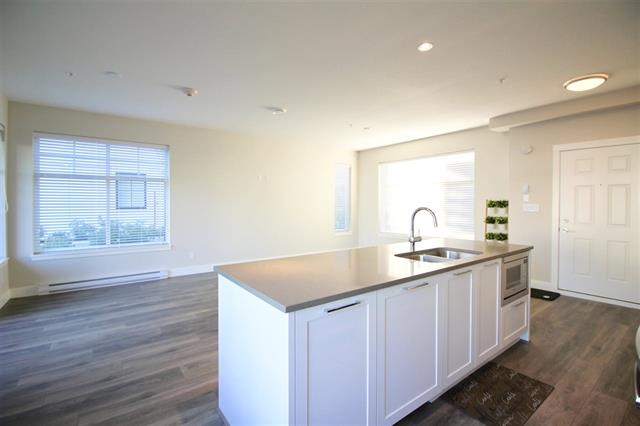 2 5118 SAVILE ROW, Burnaby 6