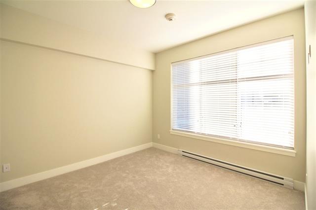2 5118 SAVILE ROW, Burnaby 7