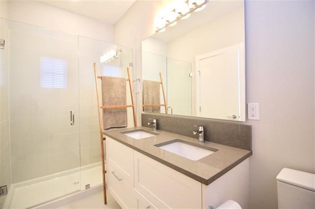 2 5118 SAVILE ROW, Burnaby 8