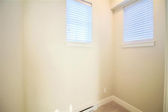 2 5118 SAVILE ROW, Burnaby 9