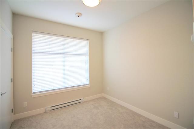 2 5118 SAVILE ROW, Burnaby 10