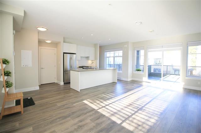 2 5118 SAVILE ROW