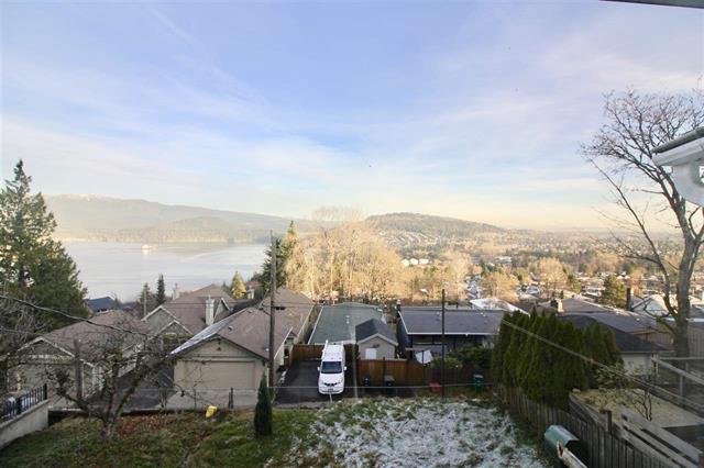 204 N Ellesmere Avenue, Burnaby North, Capitol Hill BN 2