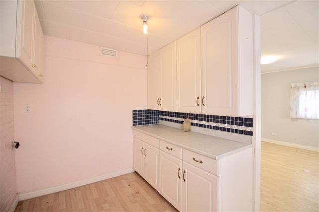 204 N Ellesmere Avenue, Burnaby North, Capitol Hill BN 12