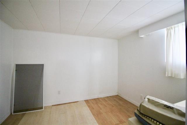 204 N Ellesmere Avenue, Burnaby North, Capitol Hill BN 13