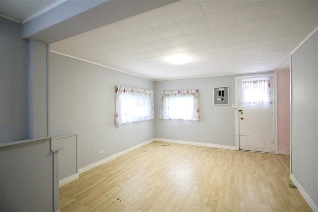 204 N Ellesmere Avenue, Burnaby North, Capitol Hill BN 14