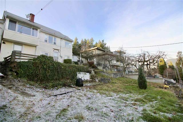 204 N Ellesmere Avenue, Burnaby North, Capitol Hill BN 17