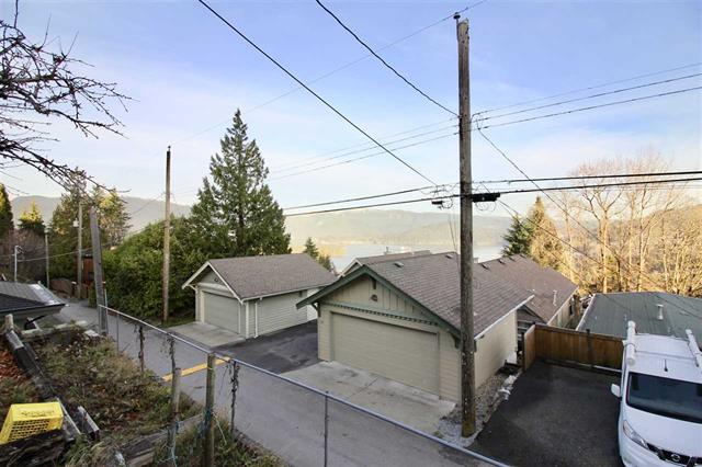 204 N Ellesmere Avenue, Burnaby North, Capitol Hill BN 18