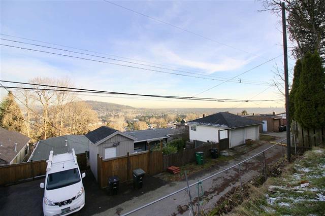 204 N Ellesmere Avenue, Burnaby North, Capitol Hill BN 19