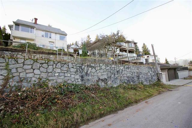 204 N Ellesmere Avenue, Burnaby North, Capitol Hill BN 20