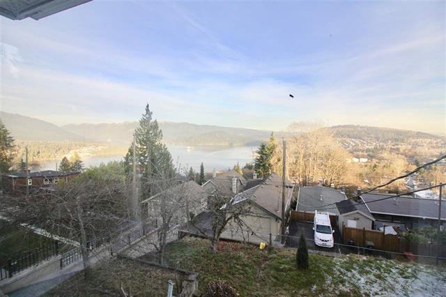 204 N Ellesmere Avenue, Burnaby North, Capitol Hill BN 3