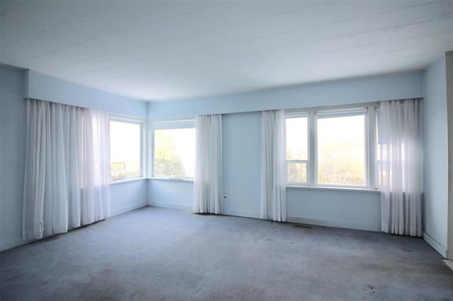 204 N Ellesmere Avenue, Burnaby North, Capitol Hill BN 5