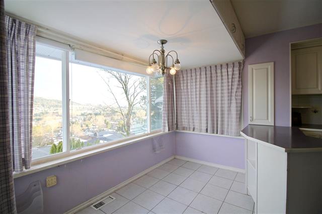 204 N Ellesmere Avenue, Burnaby North, Capitol Hill BN 7