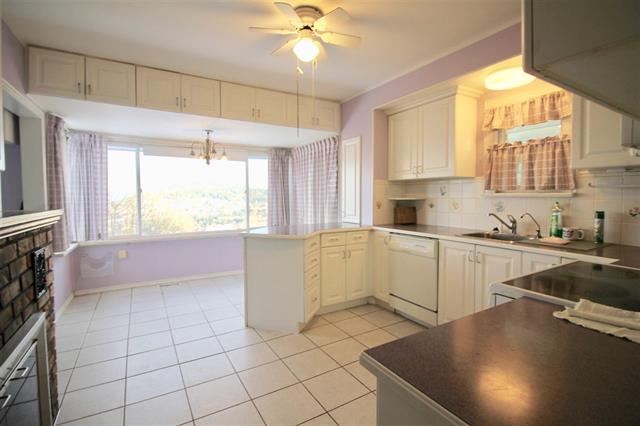 204 N Ellesmere Avenue, Burnaby North, Capitol Hill BN 9