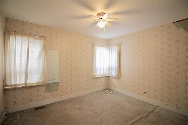 204 N Ellesmere Avenue, Burnaby North, Capitol Hill BN 10