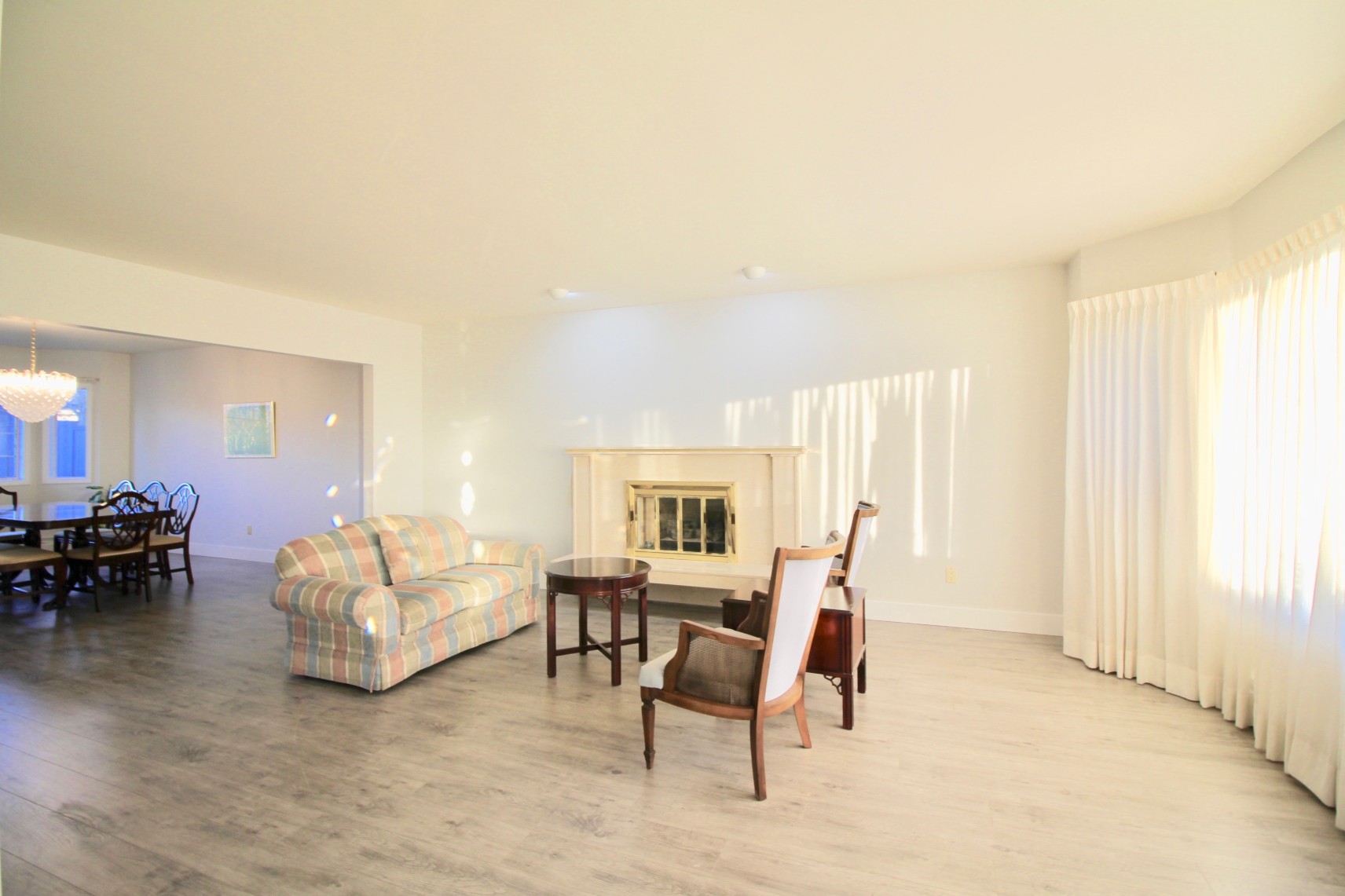 7257 PANDORA STREET, BURNABY 3