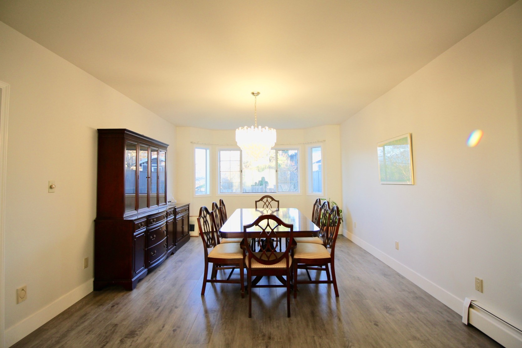 7257 PANDORA STREET, BURNABY 4