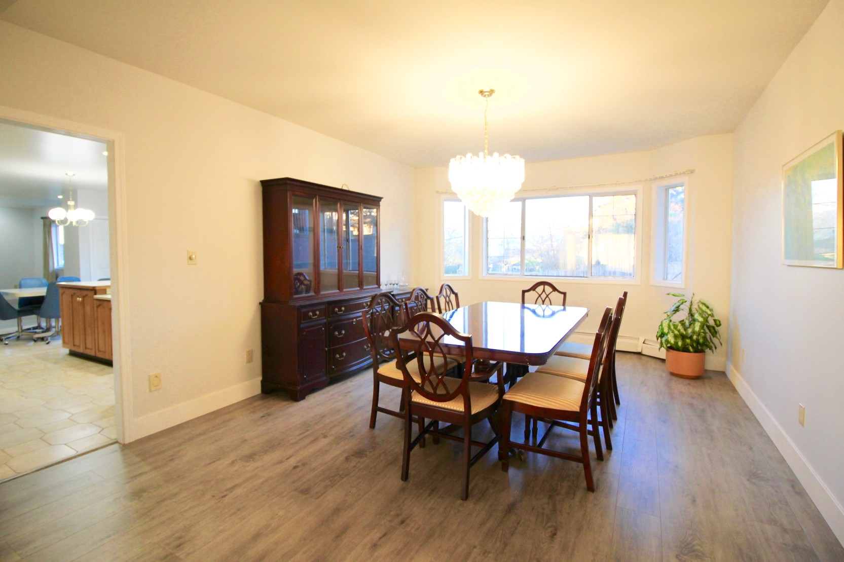 7257 PANDORA STREET, BURNABY 6