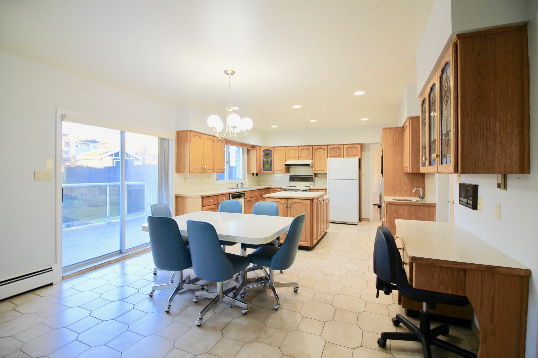 7257 PANDORA STREET, BURNABY 7