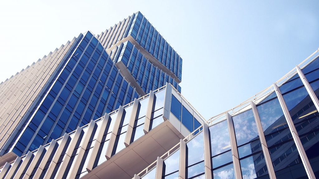 December 2018 Real Estate Market Stats