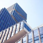 December 2018 Real Estate Market Stats