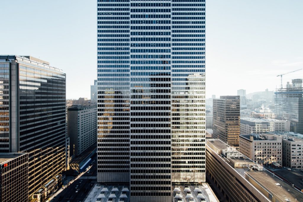 January 2019 Real Estate Market Stats