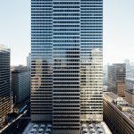 January 2019 Real Estate Market Stats