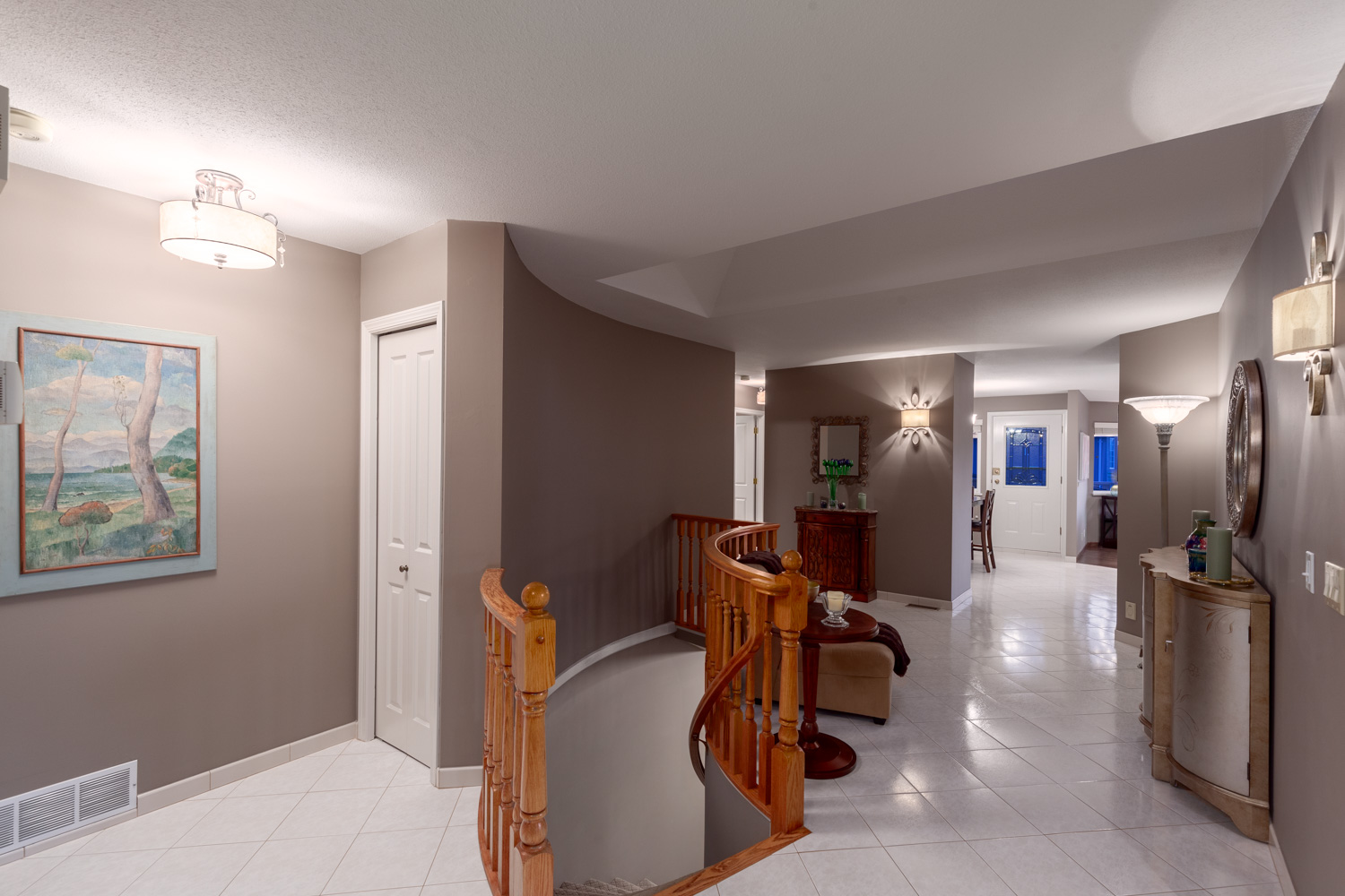 4462 WILLIAM STREET, BURNABY 7