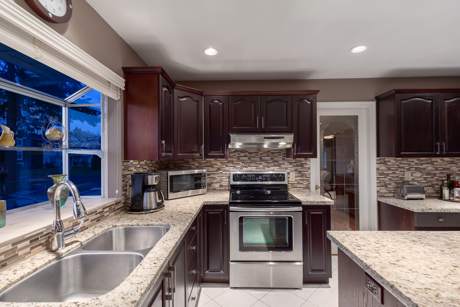 4462 WILLIAM STREET, BURNABY 13