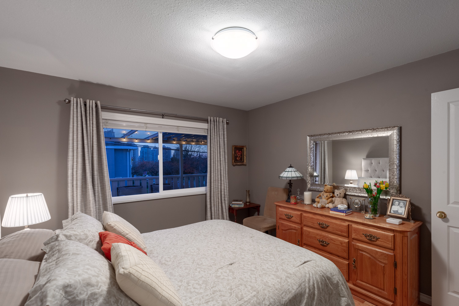 4462 WILLIAM STREET, BURNABY 26