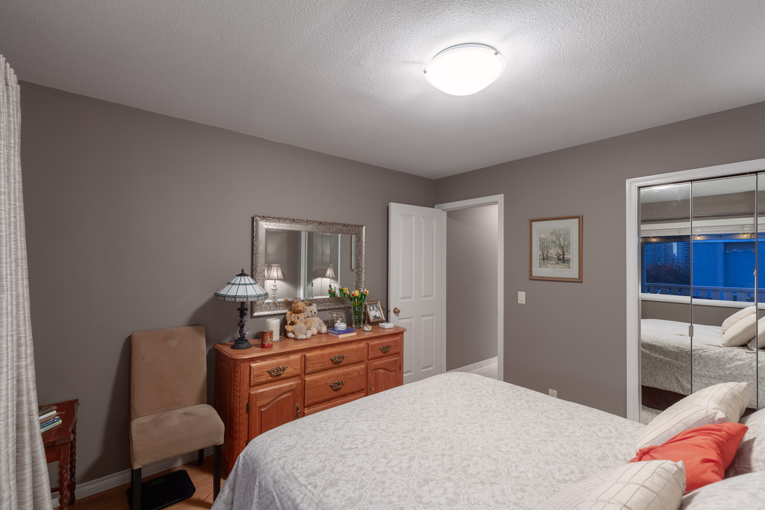4462 WILLIAM STREET, BURNABY 27
