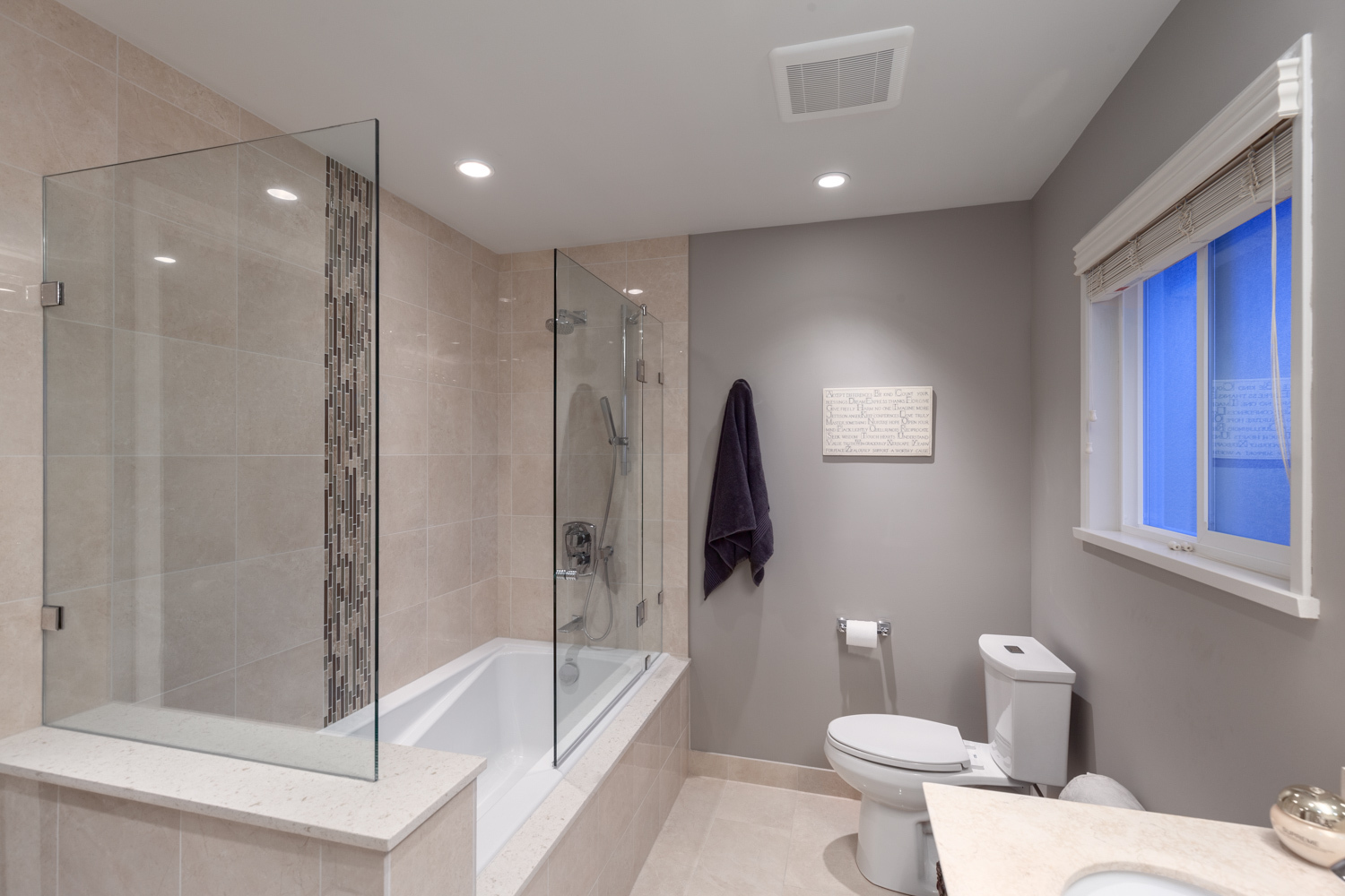 4462 WILLIAM STREET, BURNABY 29