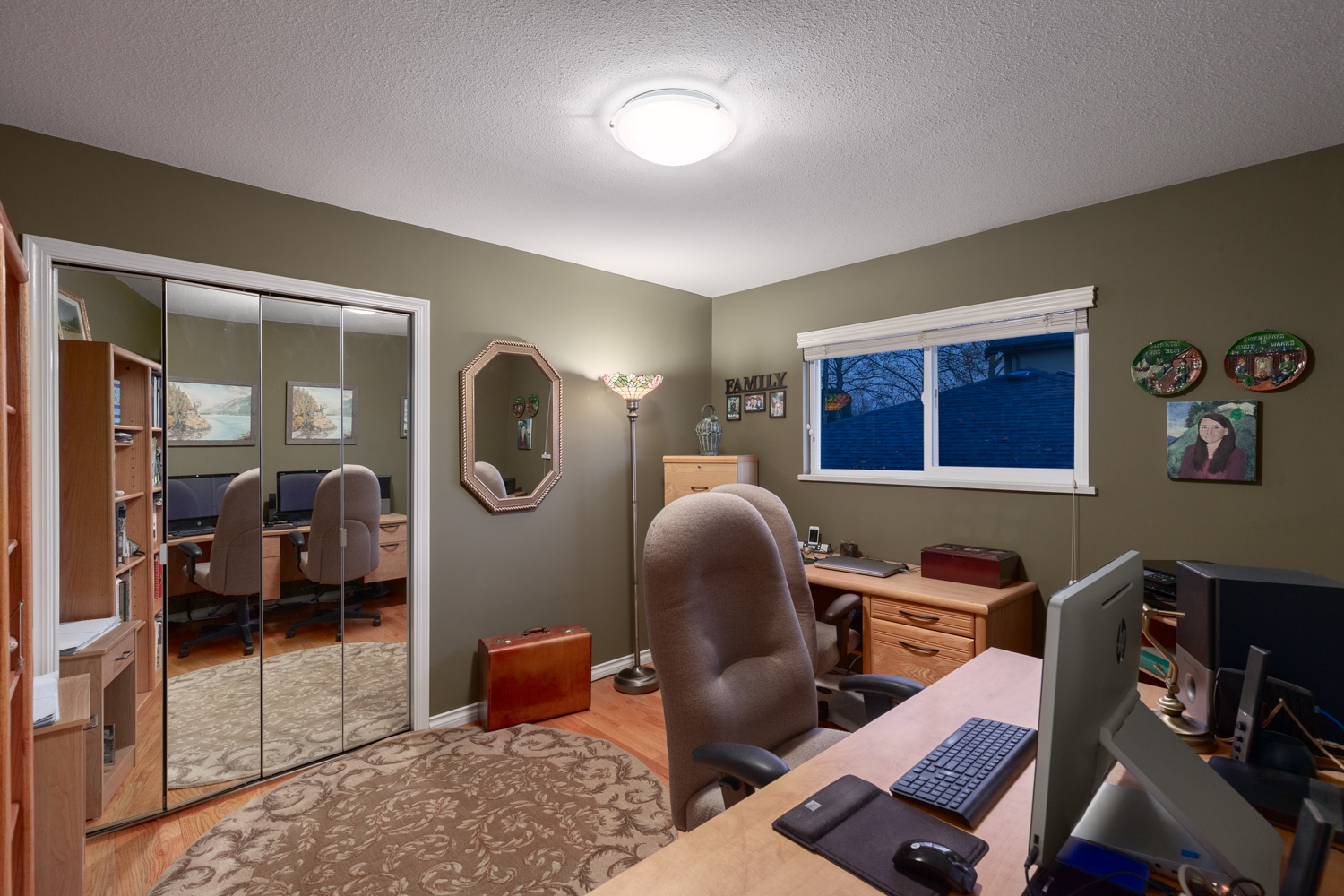 4462 WILLIAM STREET, BURNABY 30