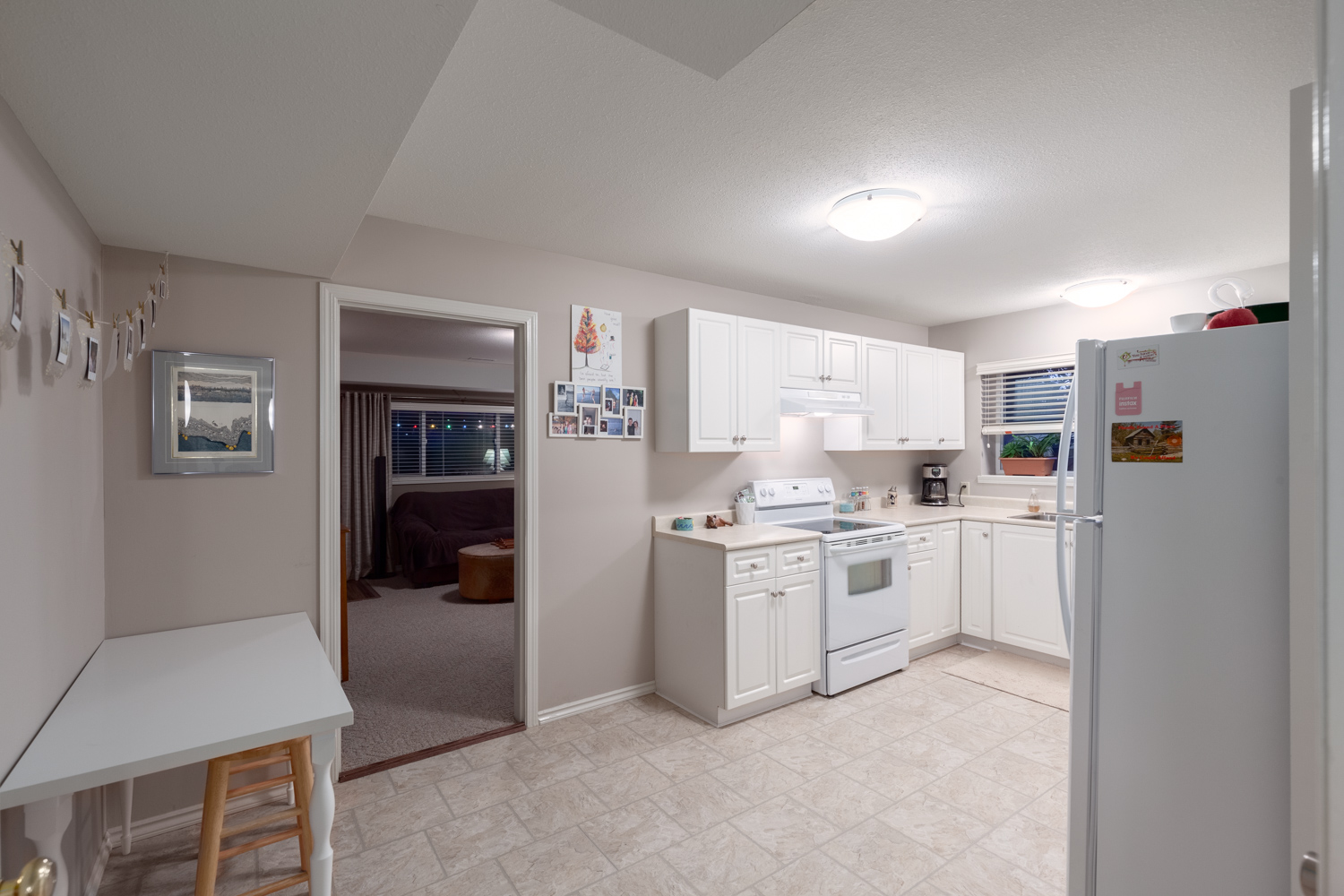 4462 WILLIAM STREET, BURNABY 31
