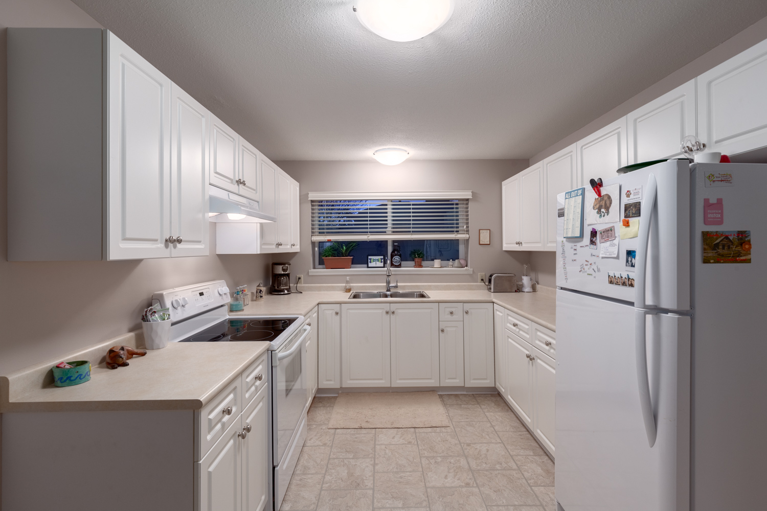 4462 WILLIAM STREET, BURNABY 32