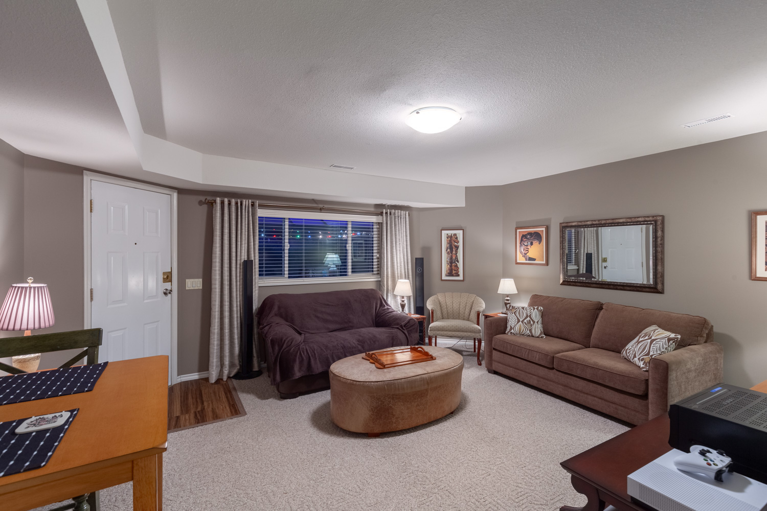 4462 WILLIAM STREET, BURNABY 33