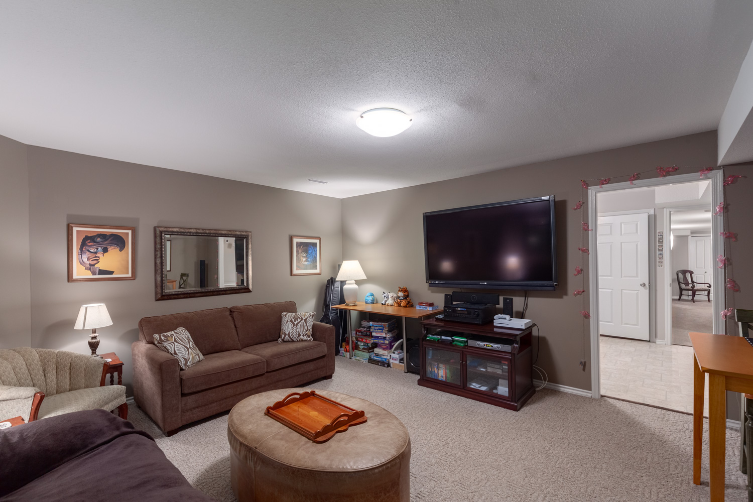 4462 WILLIAM STREET, BURNABY 34