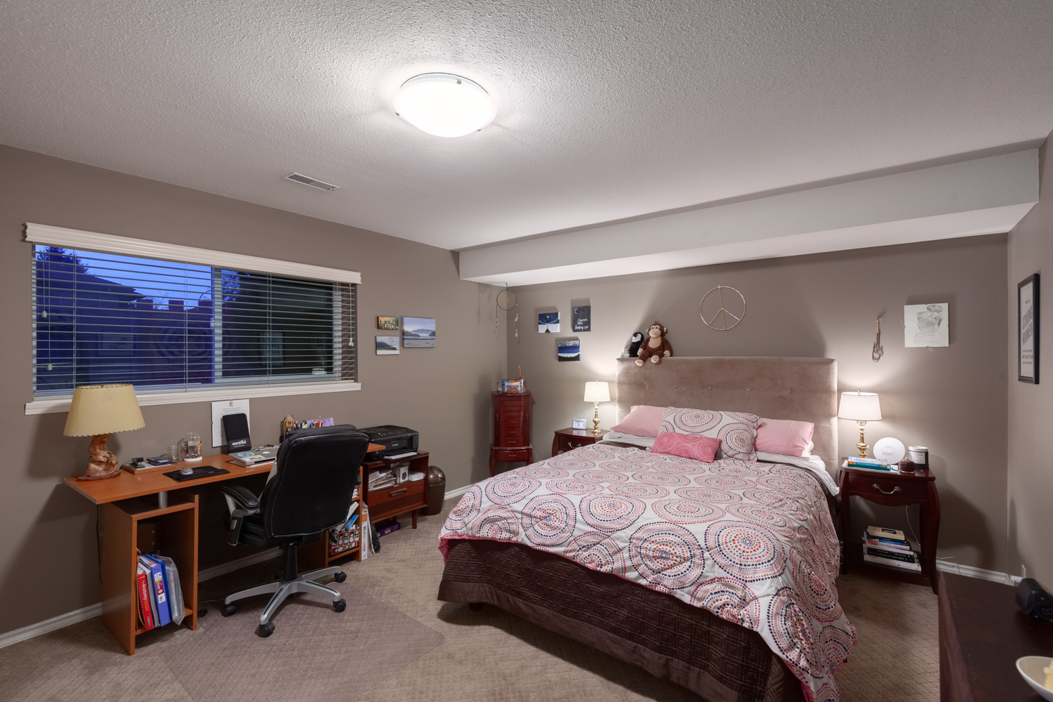4462 WILLIAM STREET, BURNABY 35